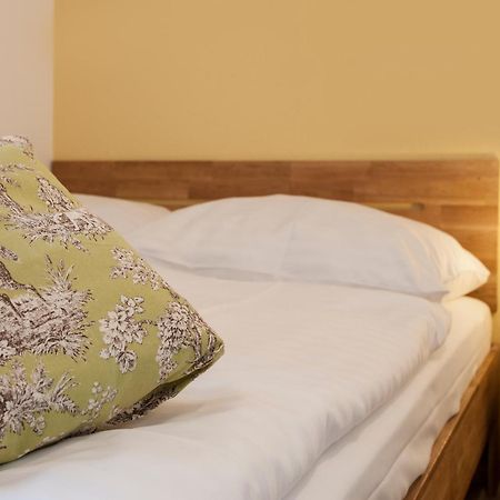 Ferienwohnung Casa Waltenberg Winterberg Ngoại thất bức ảnh