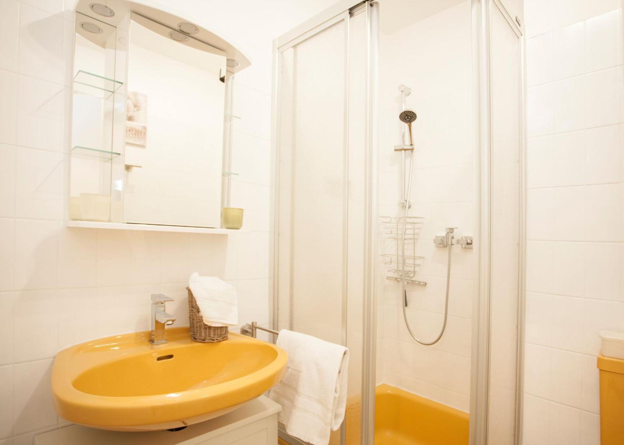 Ferienwohnung Casa Waltenberg Winterberg Ngoại thất bức ảnh