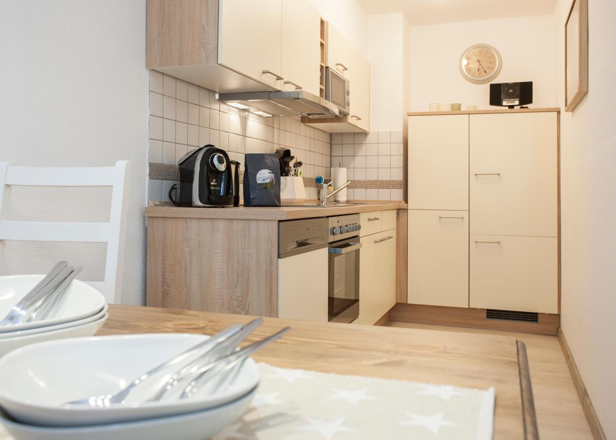 Ferienwohnung Casa Waltenberg Winterberg Ngoại thất bức ảnh